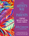 Artist's Way for Parents - eBook