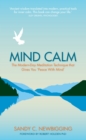 Mind Calm - eBook