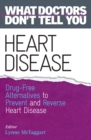 Heart Disease - eBook