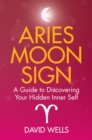 Aries Moon Sign - eBook