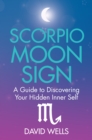 Scorpio Moon Sign - eBook