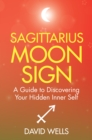 Sagittarius Moon Sign - eBook