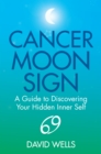Cancer Moon Sign - eBook
