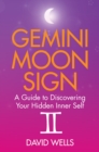 Gemini Moon Sign - eBook
