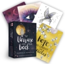 The Universe Has Your Back Cards : A 52-Card Deck - Book
