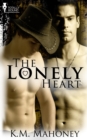 The Lonely Heart - eBook