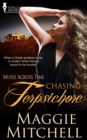 Chasing Terpsichore - eBook