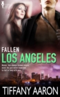 Los Angeles - eBook