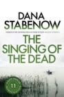 The Singing of the Dead - eBook