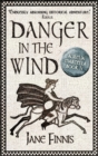 Danger in the Wind - eBook