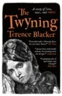 The Twyning - Book