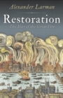 Restoration : 1666: A Year in Britain - Book