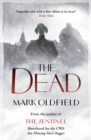 The Dead - Book