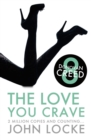 The Love You Crave - eBook