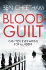 Blood Guilt - eBook