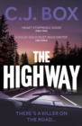 The Highway - eBook