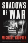 Shadows Of War - Book