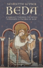 Beda : A Journey to the Seven Kingdoms at the Time of Bede - Book