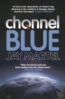 Channel Blue - Book