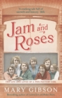 Jam and Roses - Book