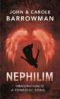 Nephilim - Book