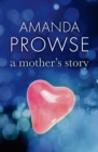 A Mother's Story - eBook