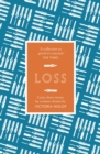 The Story: Loss : Great Short Stories for Women by Women - Book