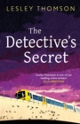 The Detective's Secret - eBook
