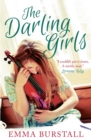 The Darling Girls - eBook