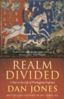 Realm Divided : A Year in the Life of Plantagenet England - Book