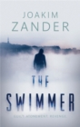 The Swimmer - eBook