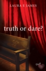Truth or Dare? - eBook