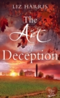 The Art of Deception - eBook
