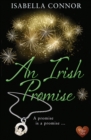 An Irish Promise - eBook