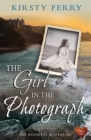 The Girl in the Photograph - eBook