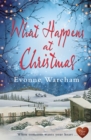 What Happens at Christmas - eBook