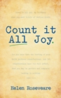 Count It All Joy - Book