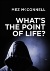 What's the Point of Life? - Book