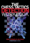 The Chess Tactics Detection Workbook - Book