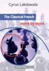 The Classical French: Move by Move - Book