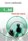 1...b6 : Move by Move - Book