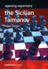Opening Repertoire: The Sicilian Taimanov - Book