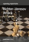 Opening Repertoire: Richter-Veresov Attack - Book