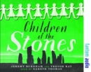 Children of the Stones - Book