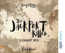 The Jackport Killer - Book