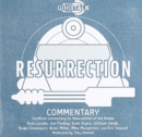 Resurrection - Book