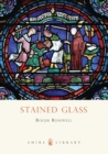 Stained Glass - eBook