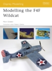 Modelling the F4F Wildcat - eBook