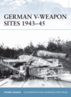 German V-Weapon Sites 1943–45 - eBook