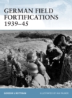 German Field Fortifications 1939–45 - eBook